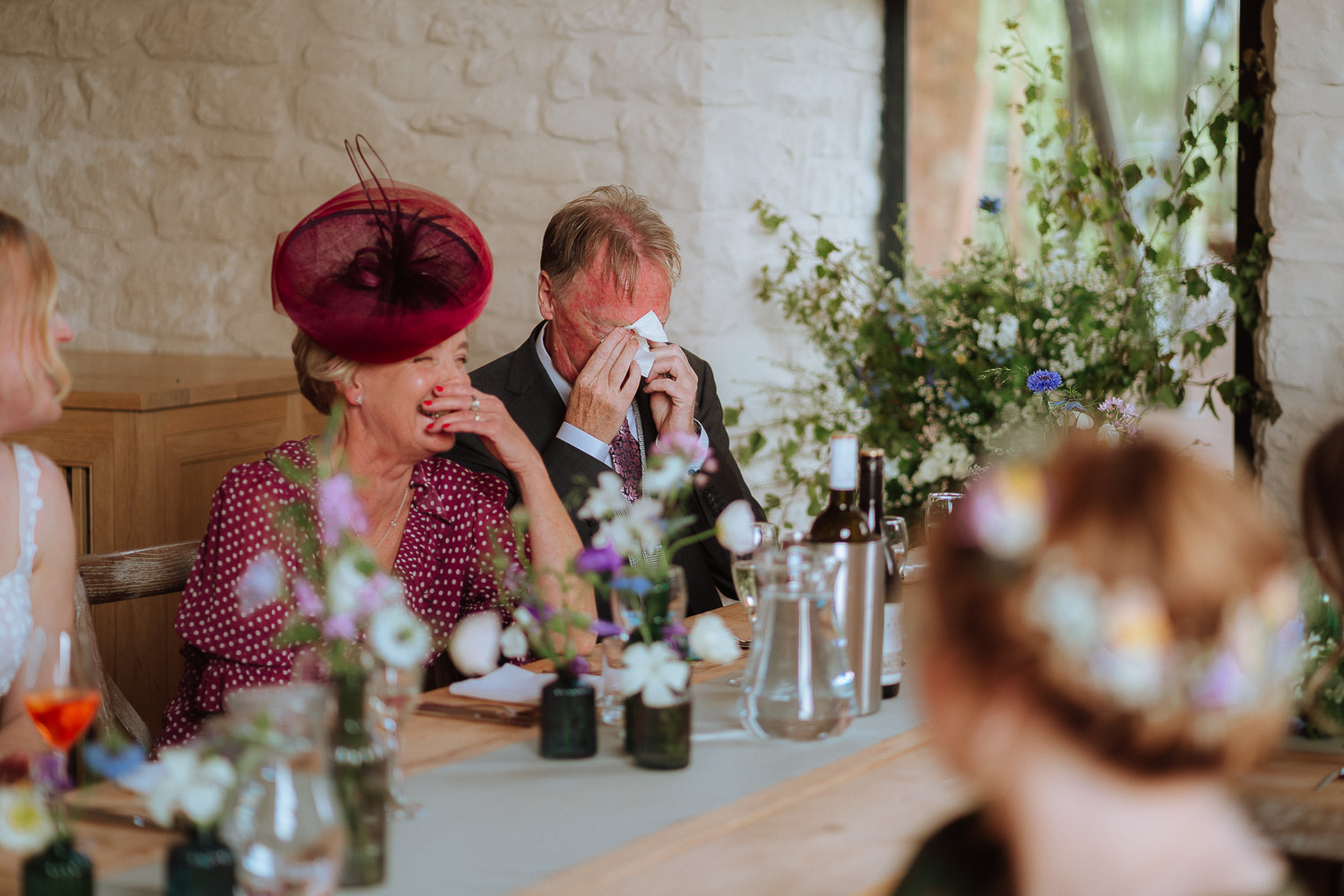 LLANTILIO HOUSE WEDDING PHOTOGRAPHY 024 LLANTILIO HOUSE WEDDING PHOTOGRAPHY 024